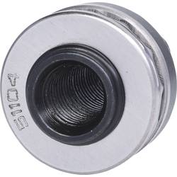 Druckmutter, M14 KS Tools 700.1703