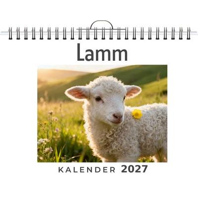 Lamm