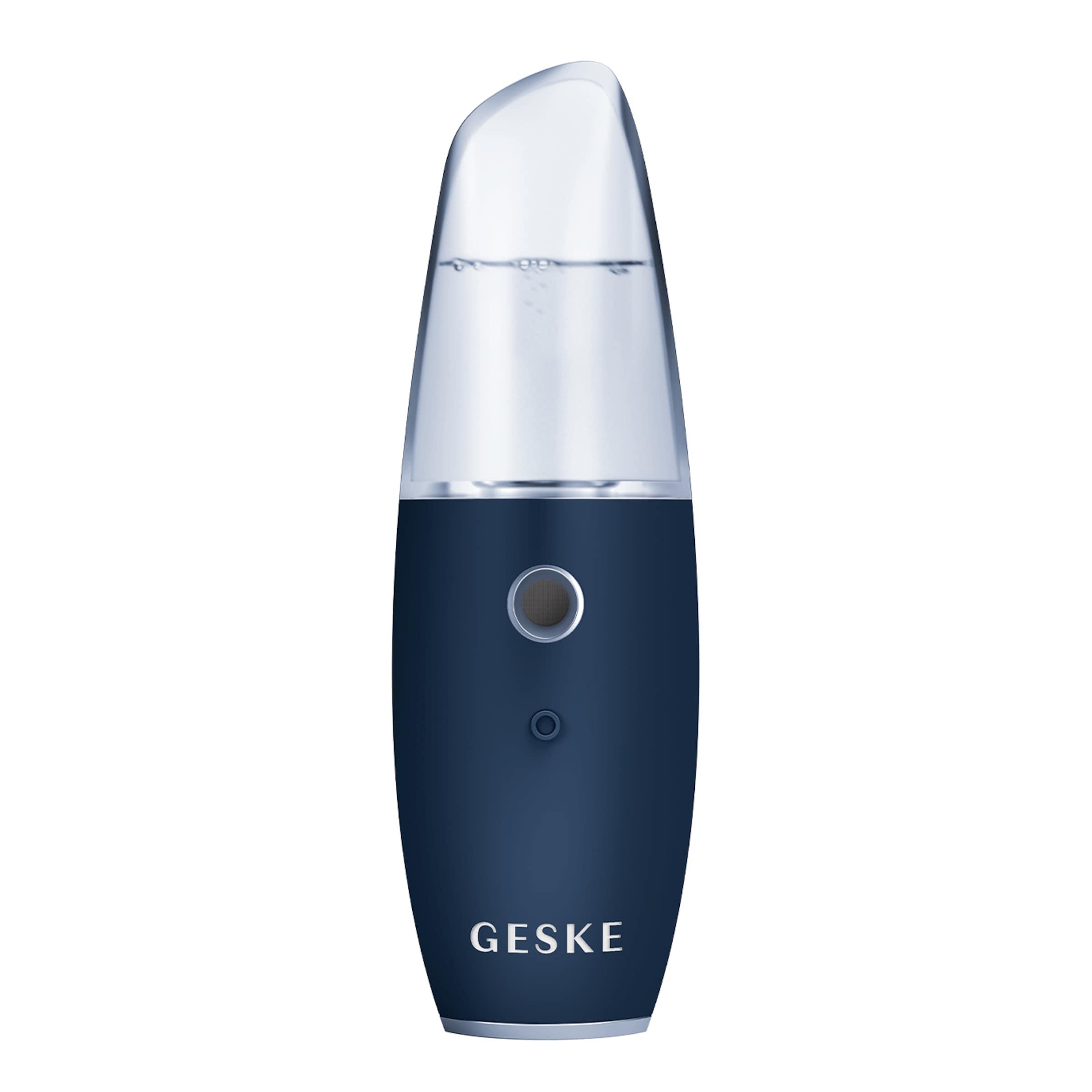 Facial Hydration Refresher | 4 in 1