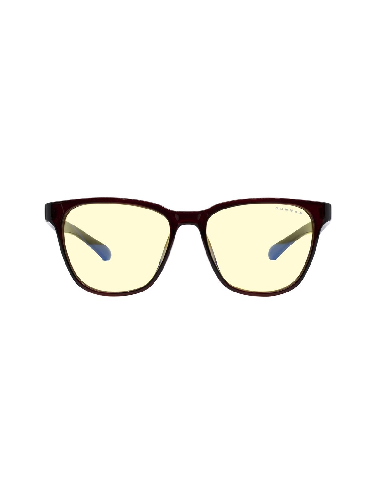 Gunnar Optiks Berkeley computer glasses
