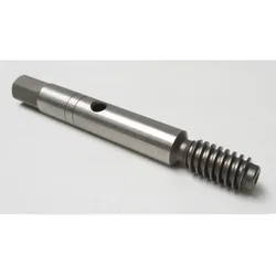 Optimum Vorspannstange HMS100 | 0335510017A