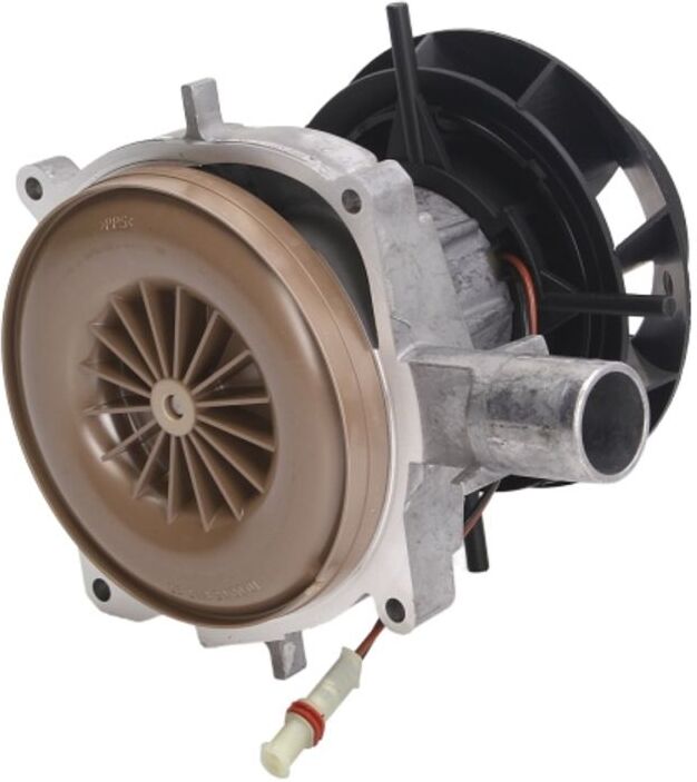 Eberspächer Ventilatore, riscaldatore di parcheggio 25 2114 99 20 00