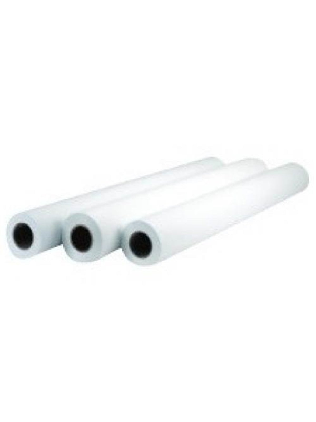 HP Bright White Inkjet Paper