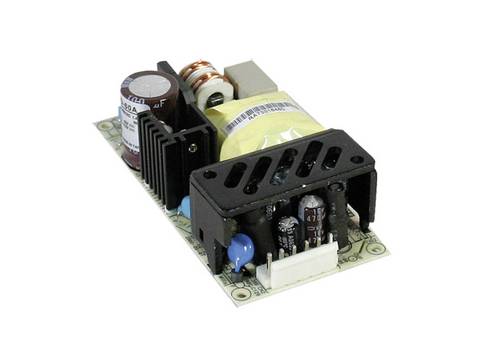 MEAN WELL RPD-60A Schaltnetzteil 5 V/DC 5.5A 49W