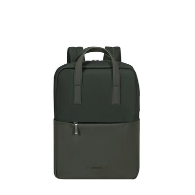 Samsonite "4PACK" Unisex Laptoprucksack in minimalistischer Optik