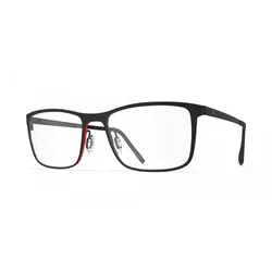 BLACKFIN Hammond BF818
