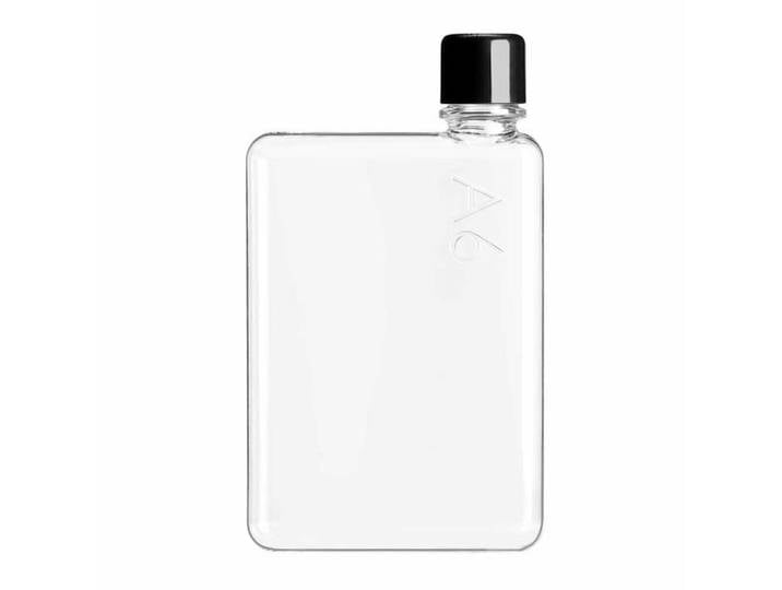 MEMOBOTTLE A6