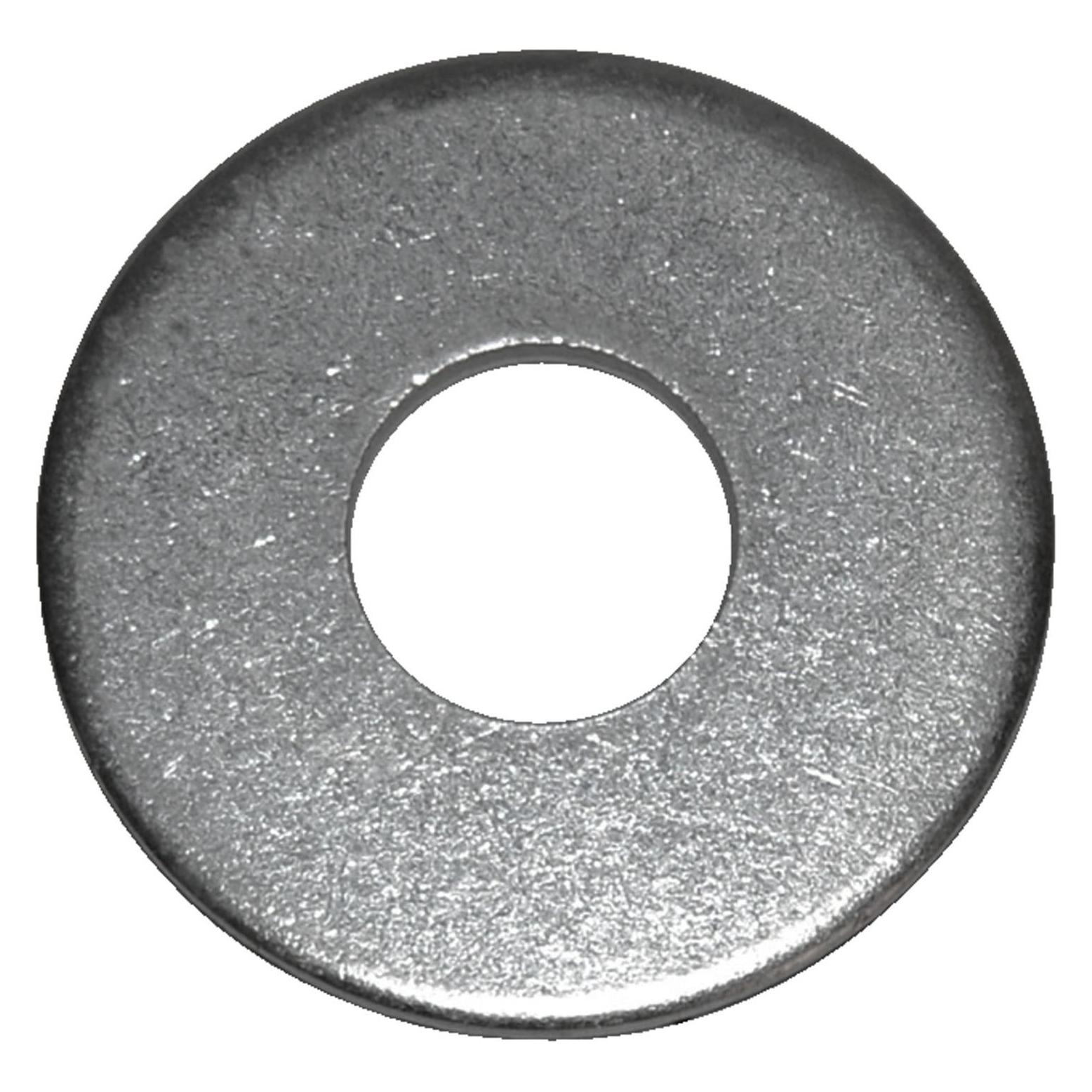 Makita Befestigungsscheibe (P-40129)
