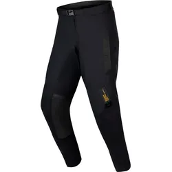 Alpinestars Techdura Motocross Hose 32