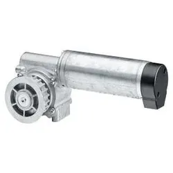 Siemens Dig.Industr. SIDOOR 6FB11030AT115MA0