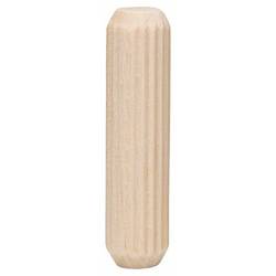Bosch Accessories 2607000448 2607000448 Holzdübel 40 mm 10 mm 30 St.