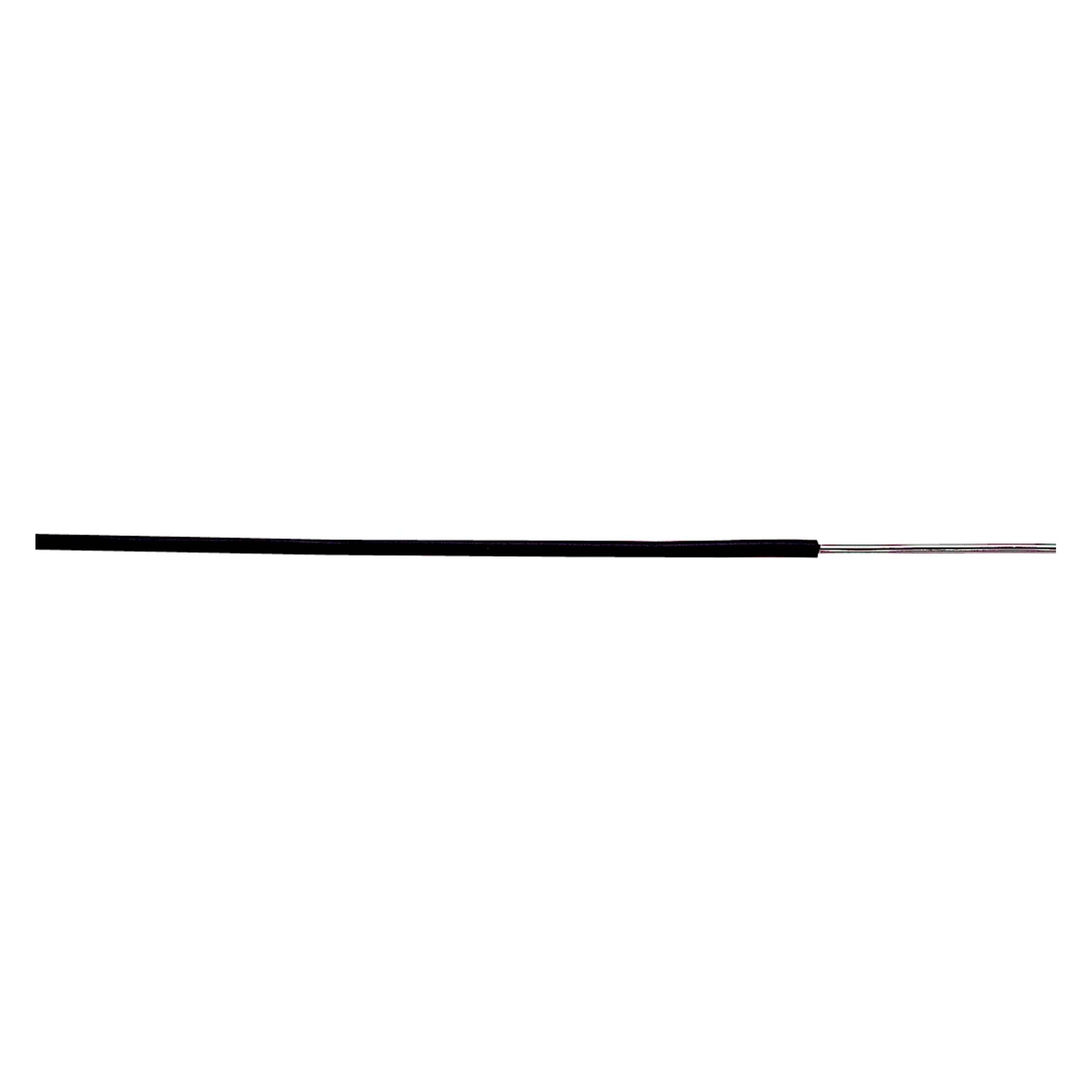Lapp Hochtemperaturader ÖLFLEX HEA (100 m) (74001)