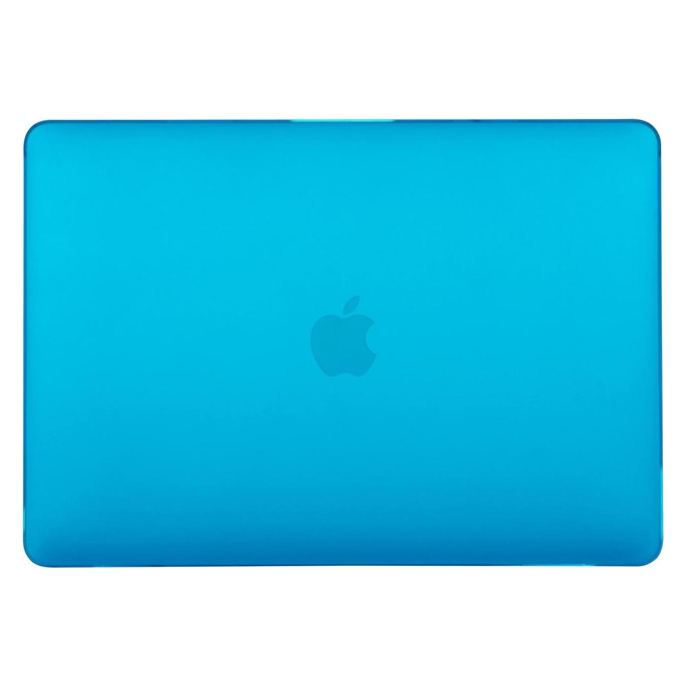 Screenguard Hard Case für Apple MacBook Pro 15" Retina (2012-2015) A1398 (Apple) (00009924)