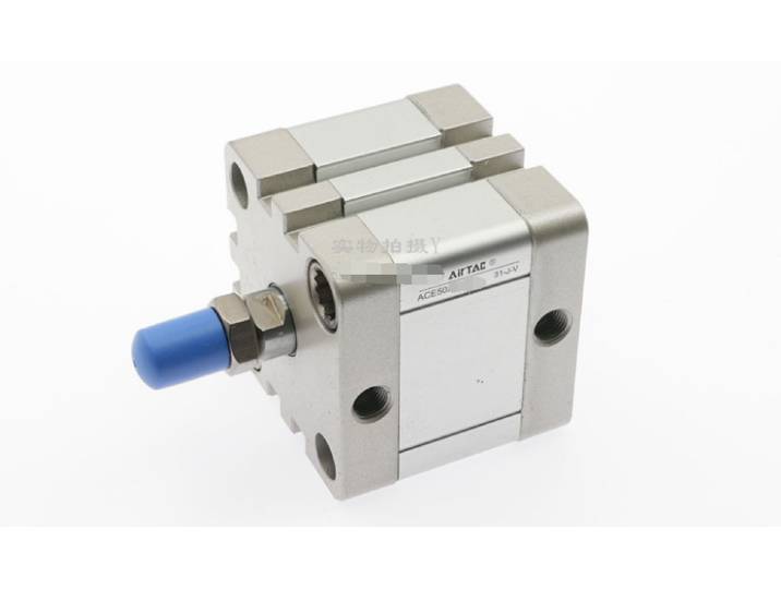 1 nouveau cylindre AirTAC ACE50X20B