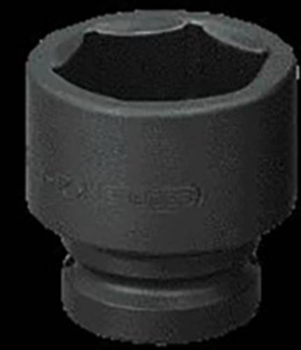 Gedore K 21 80 6184700 Steckschlüsseleinsatz 80mm 1"