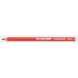 STAEDTLER Zimmermannsbleistift