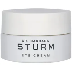 Dr. Barbara Sturm, Augenpflege, Eye Cream - 15ml (Augenpflege Crème, 15 ml, Tag + Nacht)