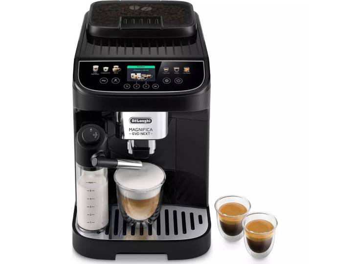 Delonghi - Ecam310.60