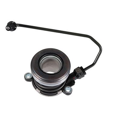 METZGER AUTOTEILE Zentralausrücker, Kupplung 404-991 für Opel GM