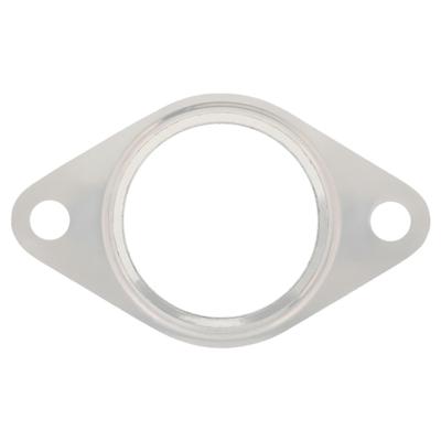 TOPRAN Dichtung, Abgasrohr 302 245 für Ford