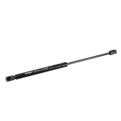 METZGER AUTOTEILE Gasfeder, Motorhaube 2110716 links für RENAULT