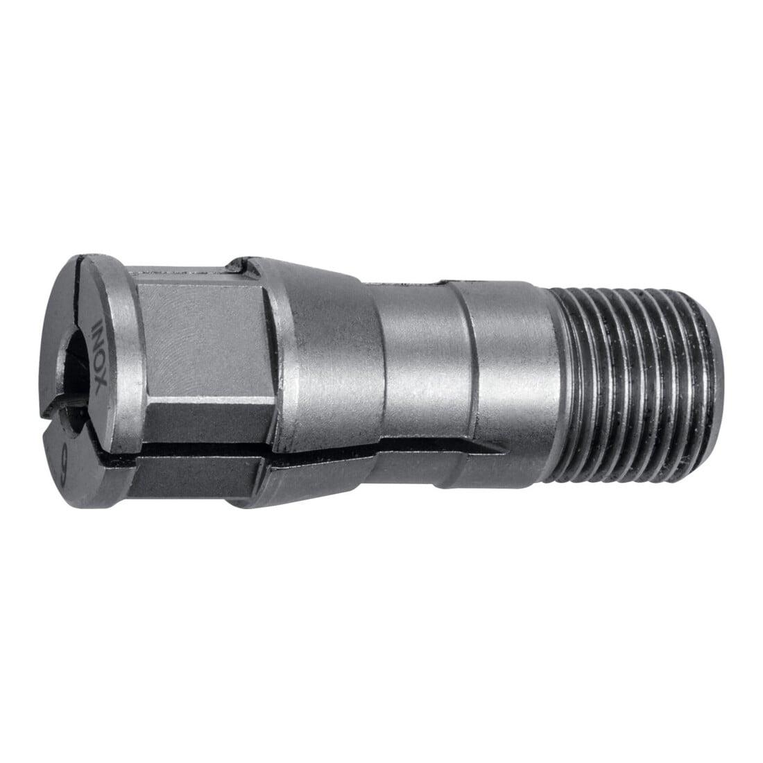 Fein Spannzange Durchmesser 8 mm (63207129000)