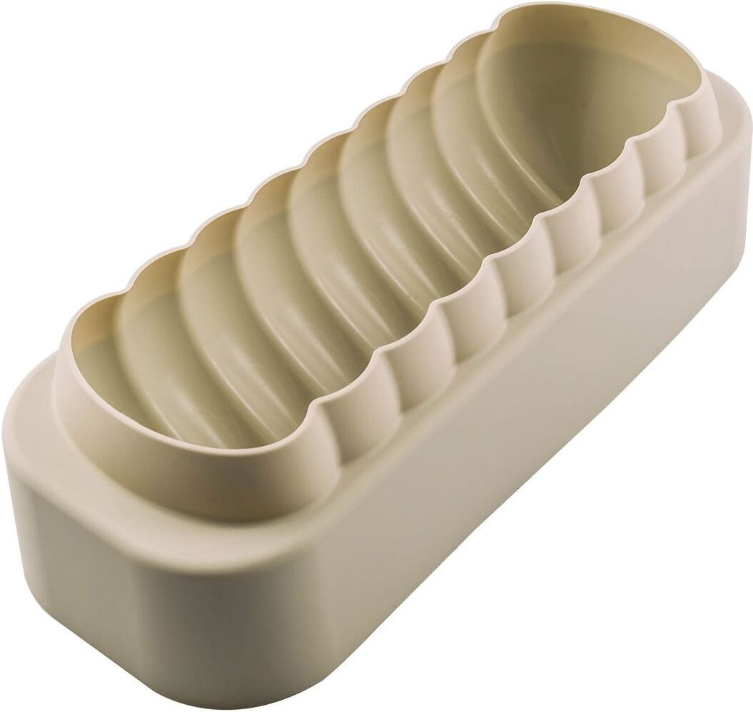 Stampo Silikomart 20 360 13 0065 Meringa