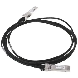 J9283B neu