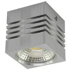 Deckenleuchte LED 3W 4000K IP20 GUSTI LED 03104