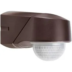 Esylux, Bewegungsmelder, Bewegungsmelder 230 Grad RC 230i br (20 m)