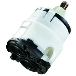Ideal Standard Kartusche Zst., MP40, High Flow, A960145NU M.HW-SPERRE