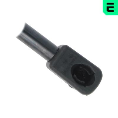 OPTIMAL Gasfeder, Koffer-/Laderaum ag51830 für Ford