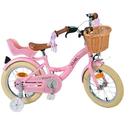 Volare, Kindervelo, (14")