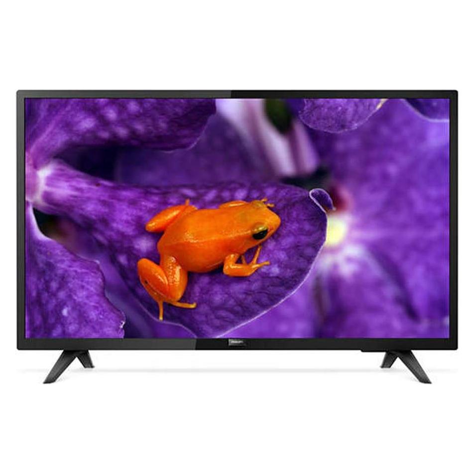 Philips Hotel-TV 32HFL5114/12 32 (32", LED, Full HD) (32HFL5114/12)