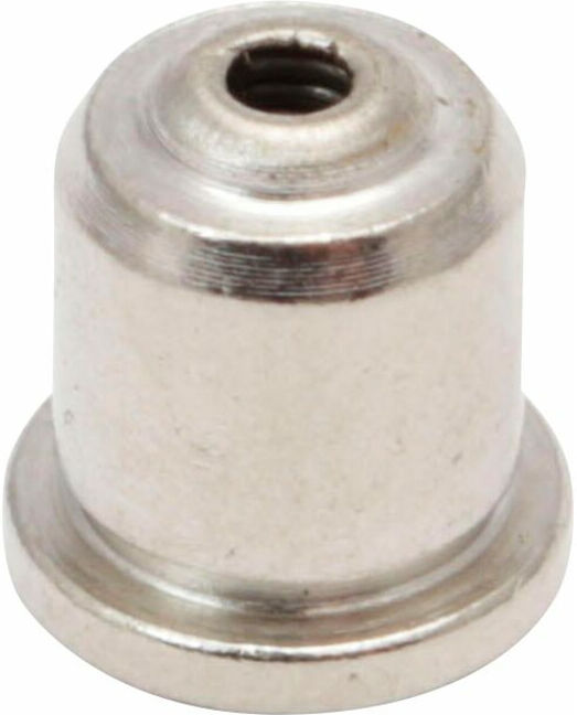 Graisseur 9012-1SPC-013 HAZET (9012-1SPC-013)