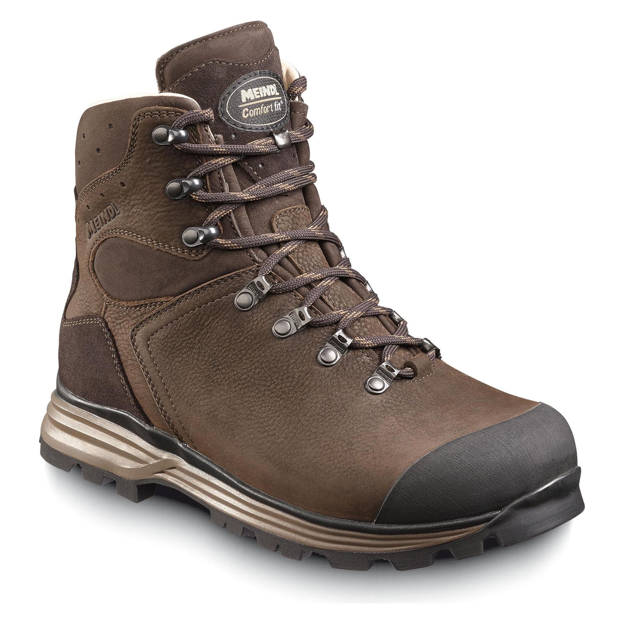 Meindl Sulden Men (41) (5105-39-3)