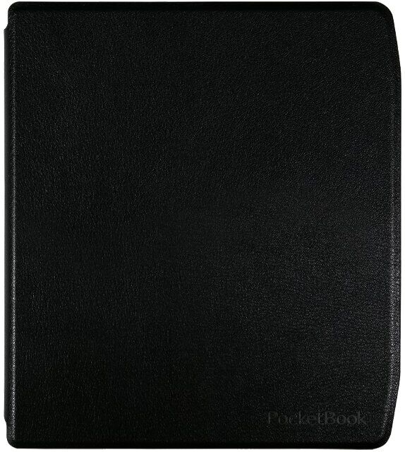 CAPA POCKETBOOK ERA BK