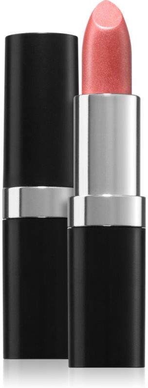 Miss Sporty Color to Last Satin Lipstick rouge à lèvres satiné teinte 101 Dusty Rose 4 g