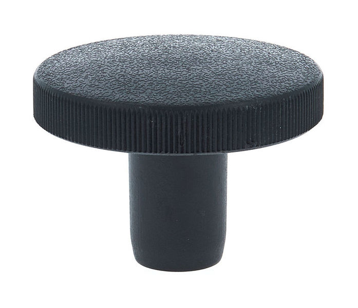 Superlux Spare Screw M8 x 36 for MS 200