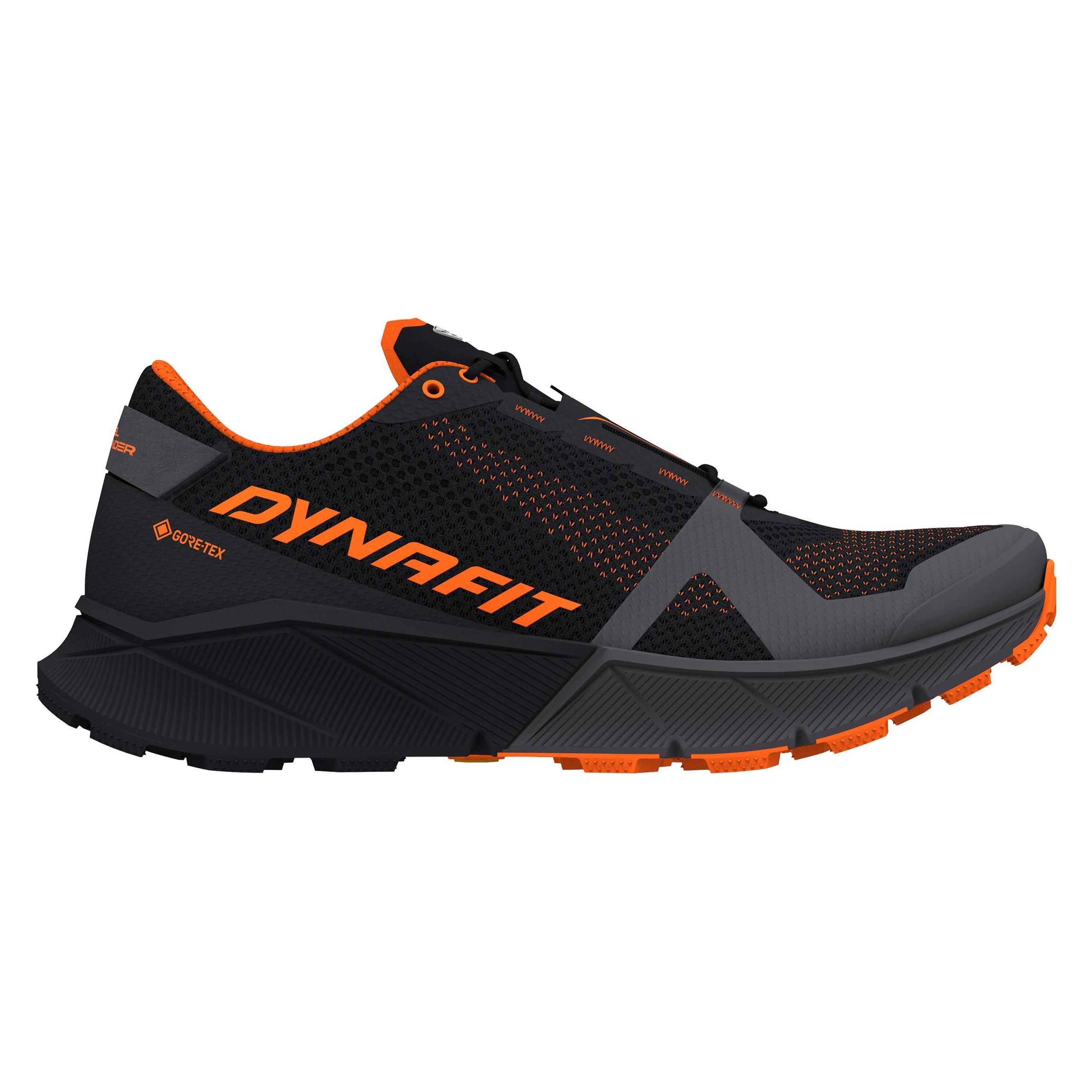 Dynafit Ultra 100 GTX Laufschuh (42.5) (450017)