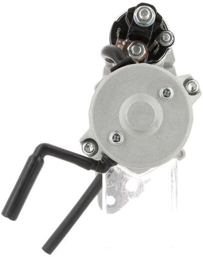 Friesen Starter 8080344 Für Rover Land