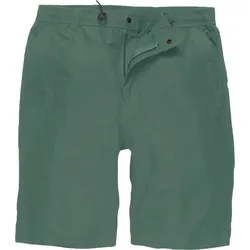 Vintage Industries Eton Shorts M
