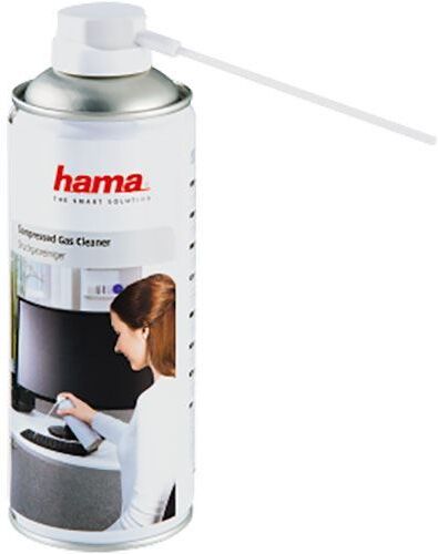 Hama CONTACT CLEANER, 400 ML