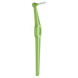 TEPE Angle Interdentalbürste 0,8 mm grün 6 St
