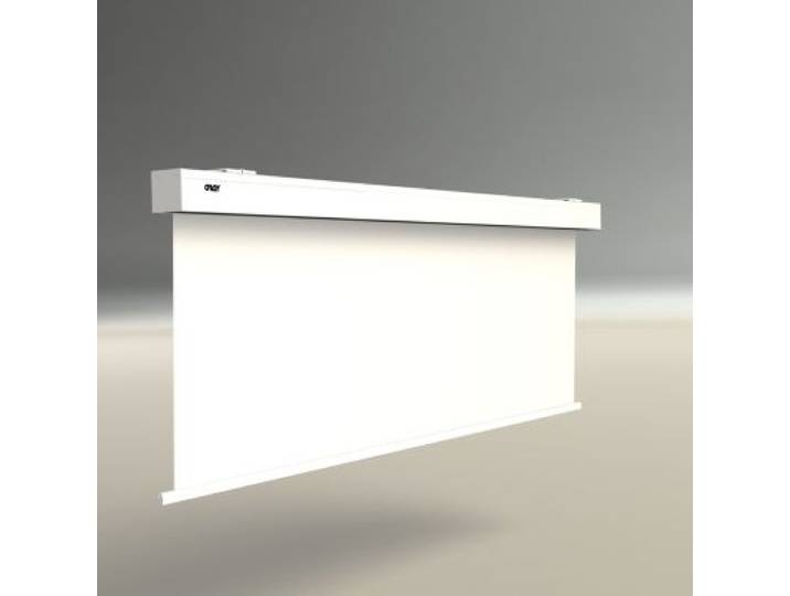 Oray - Ecran De Projection Square Pro 187x300