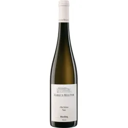Riesling trocken Alte Reben Saar Weingut Markus Molitor 2022