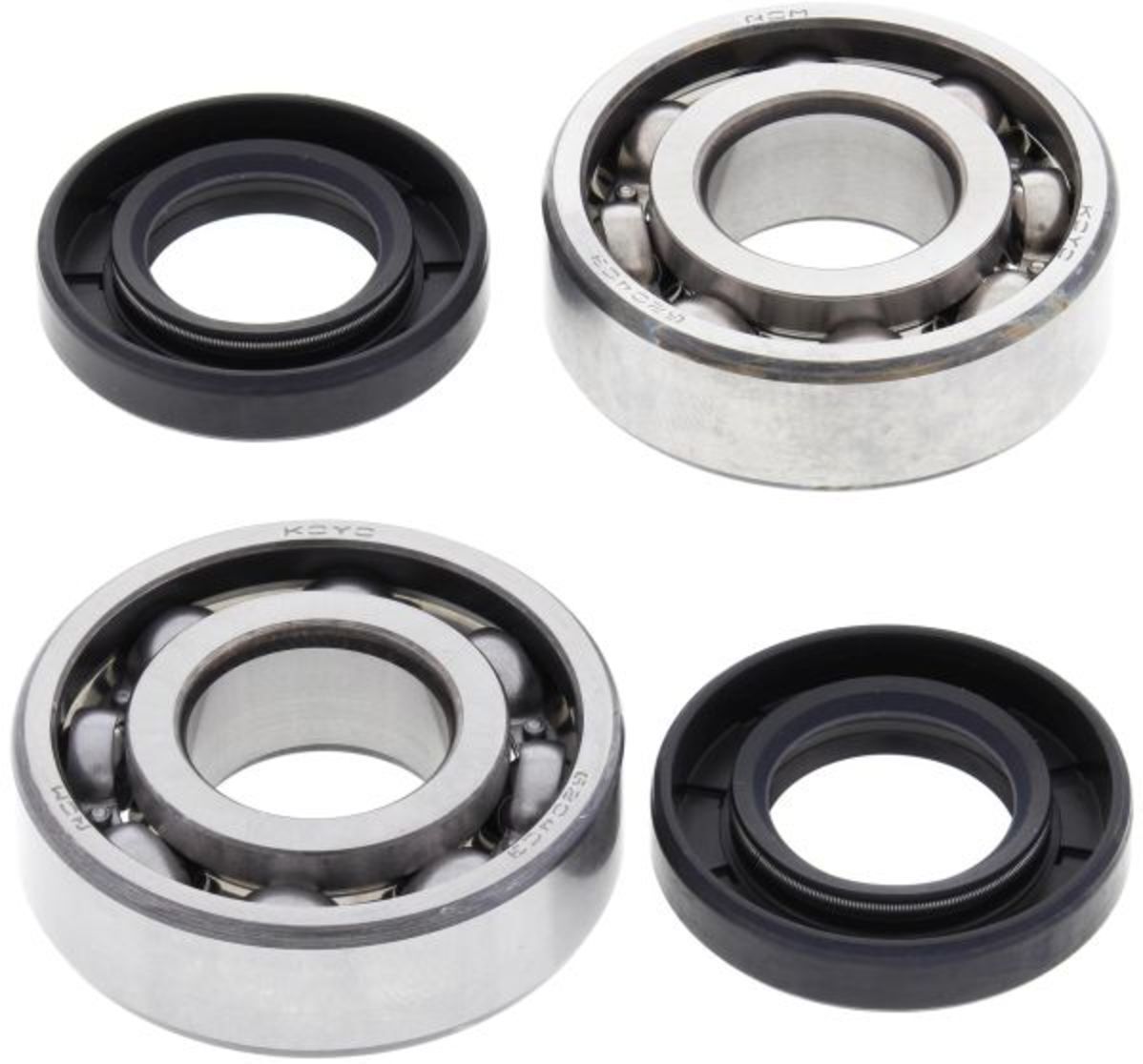 4 Ride Roulement 4RIDE AB24-1035