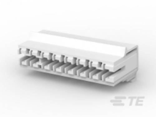 TE Connectivity 1703129-1 Bag
