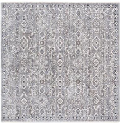 Lauren Ralph Lauren Ninaz Transitional Rug