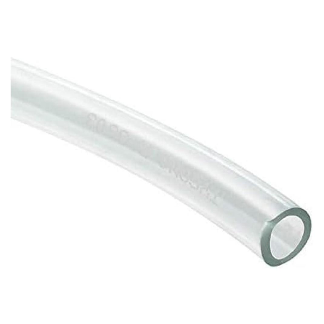 Tygon Schlauch R3603 11,2/8mm (Kunststoff) (ACF00022-C)